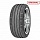 ����������� ���� ���� MICHELIN Latitude Sport 3 255/55 R18 109V TL ZP (*)